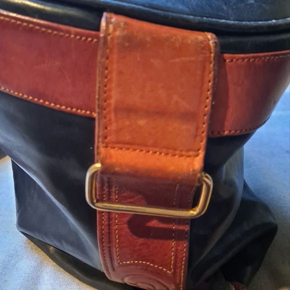 Marino Orlandi bag - Picture 6 of 14